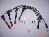 Ignition Cable