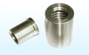 Stainless Steel Fitting M