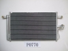 Condenser For HYUNDAI