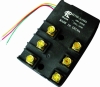 Latching Relay 3X100A RL7