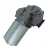 Wiper Motor-For Skoda NCR