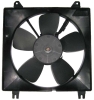 Fan Assembly-For Daewoo