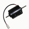 Fan Motor For Lada-NCR 30