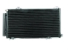 Condenser For Toyota