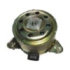 Fan Motor 3746097