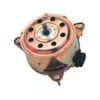 3746095 Fan Motor