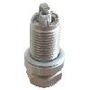 Multi-Pole Spark Plug