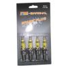 Spark Plug Pack