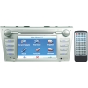 DVD Player-8T31