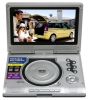 LD-928D DVD Player