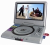 LD-850D DVD Player