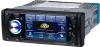 Car DVD Player