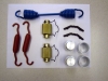 Brake Repair Kits 