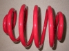 Auto Suspension Spring