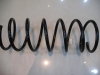 Auto Spring