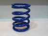 Shock Absorber Spring