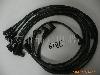 Ignition Cable