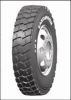 Radial Tire