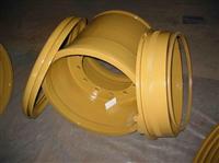 Sell Wheel Rim