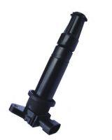 Car Truck Ignition Coil