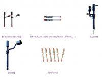 Sell Cat Injector /Nozzle