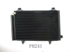 Condenser For TOYOTA 