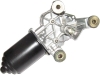 Wiper Motor-For Nissan NC