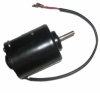 Fan Motor For Lada-NCR 30