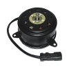 Fan Motor For Chrysler-NC