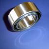 Automotive Air Conditioning Bearing