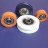 Plastic Bearing