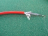 Ignition Cable