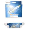 Spark Plug Pack