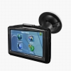 ALJ-4100 GPS