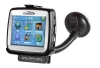 ALJ-3300 GPS