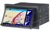 GPS Navigation