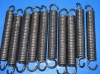 Extension Spring