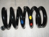 Auto Suspension Spring