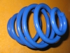 Auto Spring