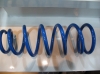 Suspension Spring for Toyota, Honda