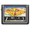 GPS Product