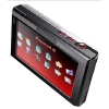 Gps Product 4. 3 Inch Tft Touch Screen (480*272)