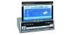 SGK-C101 Car DVD Player