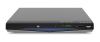 SGK-6006 Small Size DVD Player