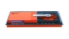 SGK-18 Orange DVD Player