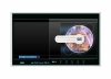 SGK-18 Dvd Player