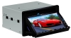 SGK-218 Car DVD 2 Din 7''