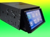 GPS Navigation DVD GPS/ 2 din DVD