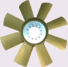 Cooling Fan