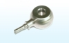 Stainless Steel Fitting M